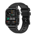 Smartwatch Esportivo - COLMI M41 - VANON