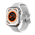 SmartWatch Microwear Ultra 9 - VANON