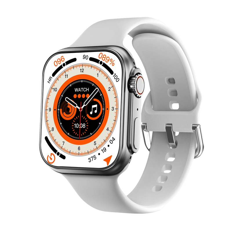 SmartWatch Microwear Ultra 9 - VANON