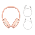 Headphone Baseus D02 Pro - VANON