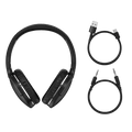 Headphone Baseus D02 Pro - VANON