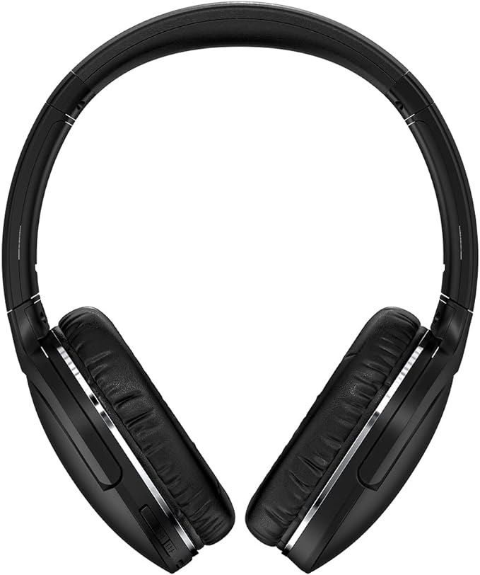 Headphone Baseus D02 Pro