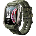 LIGE - Smartwatch Esportivo - VANON