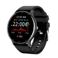 LIGE Smartwatch - VANON