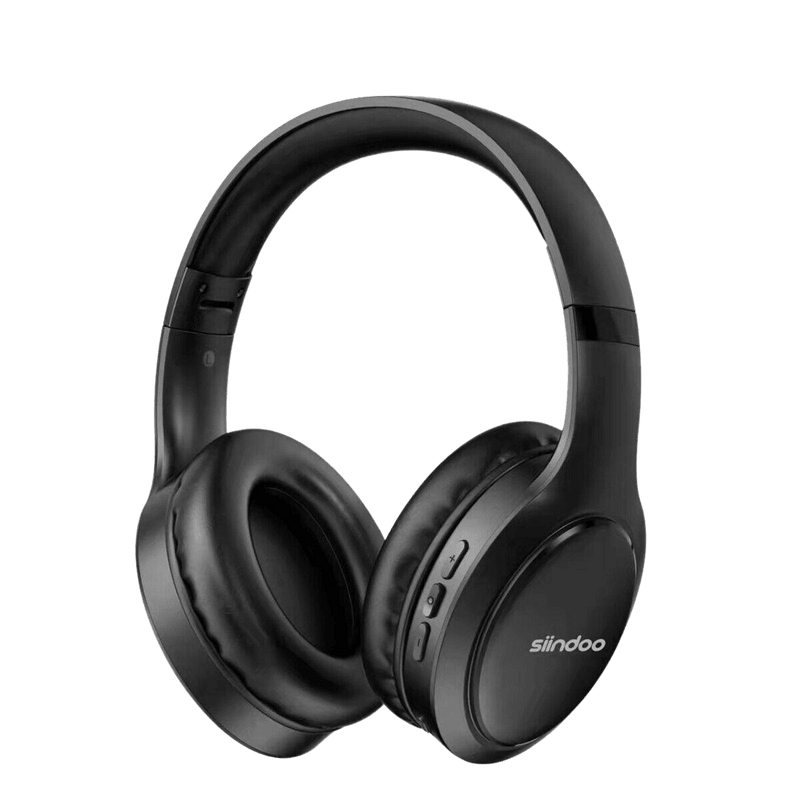 Headphone Bluetooth - Siindoo JH919 - VANON