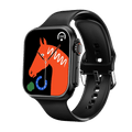 SmartWatch Microwear Ultra 9 - VANON