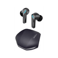 Fones de ouvido Lenovo GM2 Pro - VANON