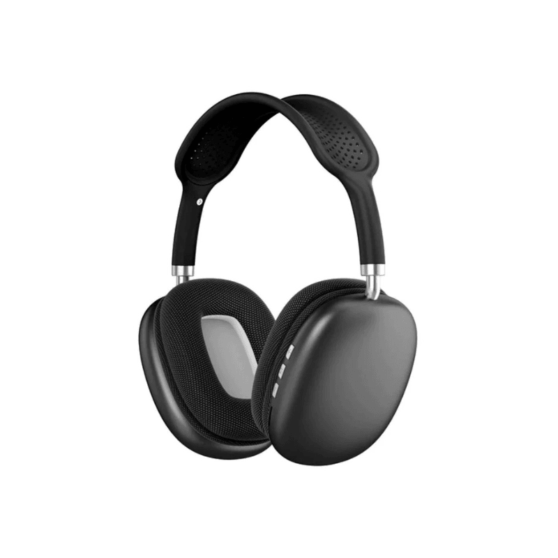 Headphone Max TWS Wirelles - VANON