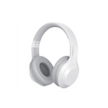 Headphone Lenovo TH10 TWS Wirelles - VANON