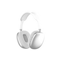 Headphone Max TWS Wirelles - VANON