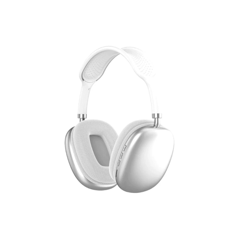 Headphone Max TWS Wirelles - VANON