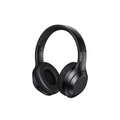 Headphone Lenovo TH10 TWS Wirelles - VANON