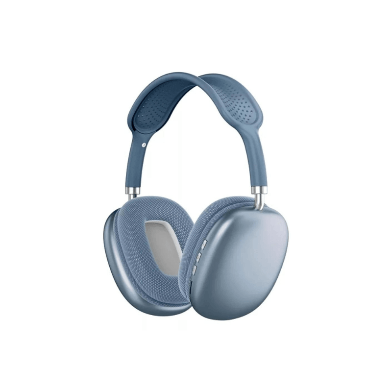 Headphone Max TWS Wirelles - VANON