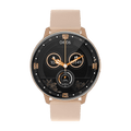 Smartwatch COLMI i31 - VANON