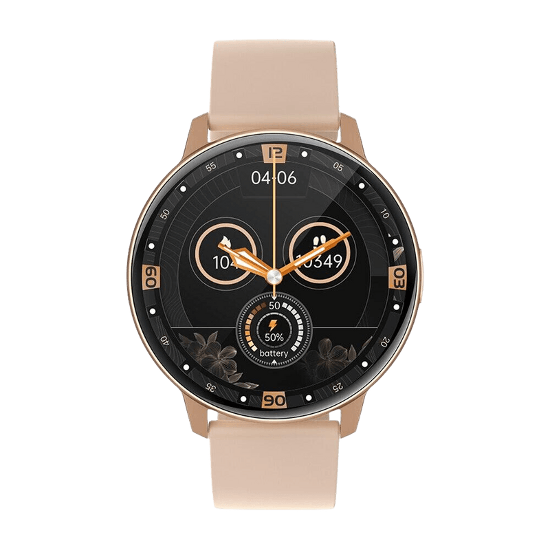 Smartwatch COLMI i31 - VANON