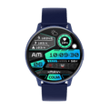 Smartwatch COLMI i31 - VANON