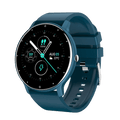 LIGE Smartwatch - VANON