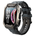 LIGE - Smartwatch Esportivo - VANON