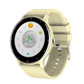 LIGE Smartwatch - VANON