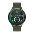 Smartwatch COLMI i31 - VANON