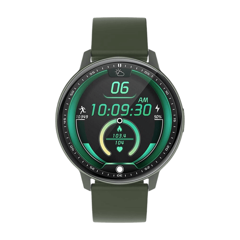 Smartwatch COLMI i31 - VANON